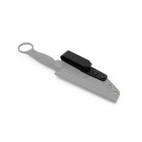 Toor Knives Inside Waistband Belt Clip