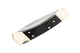 Buck Knives 110 Folding Hunter® Knife - Drop Point