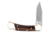 Buck Knives 112 Ranger® Knife