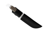 Buck Knives 102 Buck Woodsmans® Pro Knife