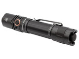 FENIX PD35 V3.0 FLASHLIGHT