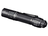FENIX PD36 TAC FLASHLIGHT WITH SPECIAL EDITION ENGRAVED DESIGN