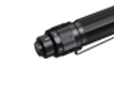 Fenix TK22 TAC Tactical Flashlight, Black -2800 Lumens