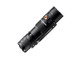 Fenix PD25R Rechargeable EDC Flashlight, Black-800 Lumen