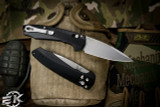 Benchmade Arcane® Family 490-CON