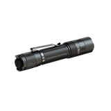 Fenix PD32R Rechargeable Silent Switch LED Flashlight 5.32" 1400 Lumens