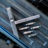 Big Idea Design Bit Bar Inline Max