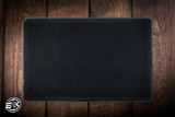 Microtech Socom Elite Auto Mat OD Green