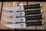 Steak Set
