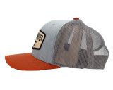 Buck Knives MFG CO Hat