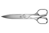 Horl Scissors 