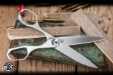 Horl Scissors