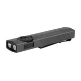 Olight ArkPro Long-Lasting Flat Unibody EDC Flashlight-Phantom Squadron
