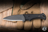 Preowned-RMJ Tactical Tracker Dan Graymatter & Bloodshark Set