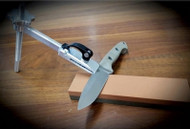 3 Ways to Keep Your Military Survival Knife as Good as New - EKnives LLC