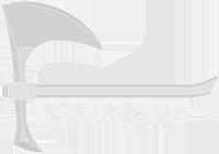 Jake Hoback Knives for Sale OSF Hero & A8 eKnives