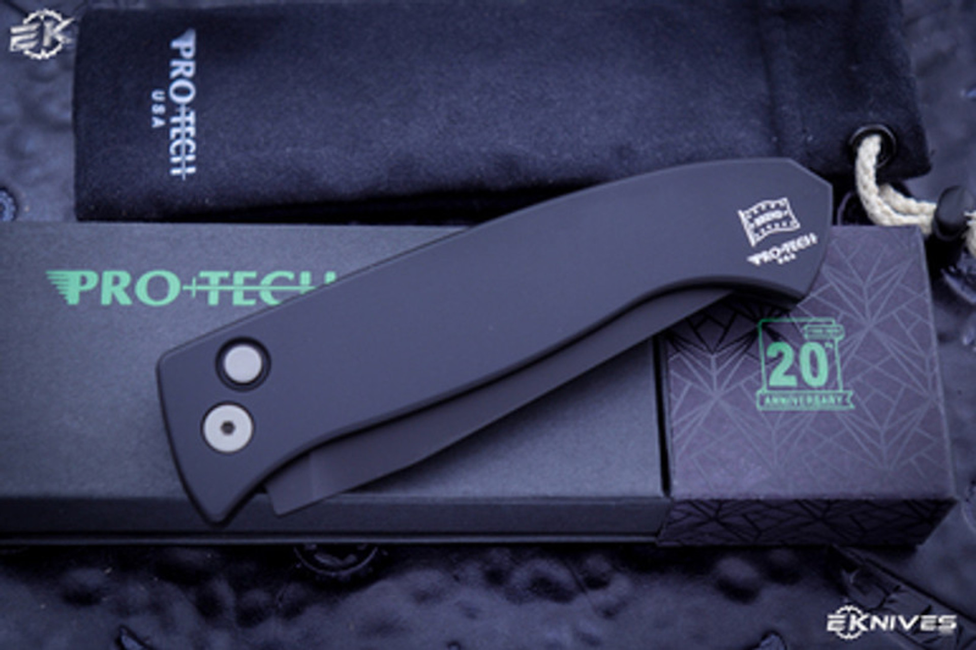 Are Switchblades Illegal or Legal in Ohio? EKnives LLC