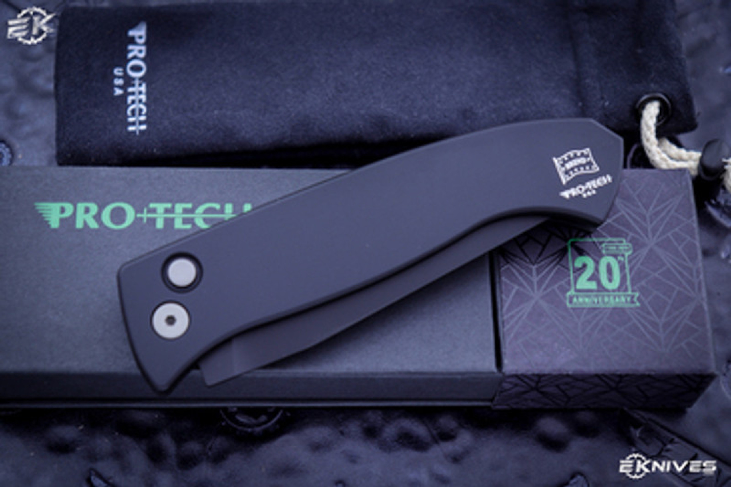 Are Switchblades Illegal or Legal in Ohio? EKnives LLC