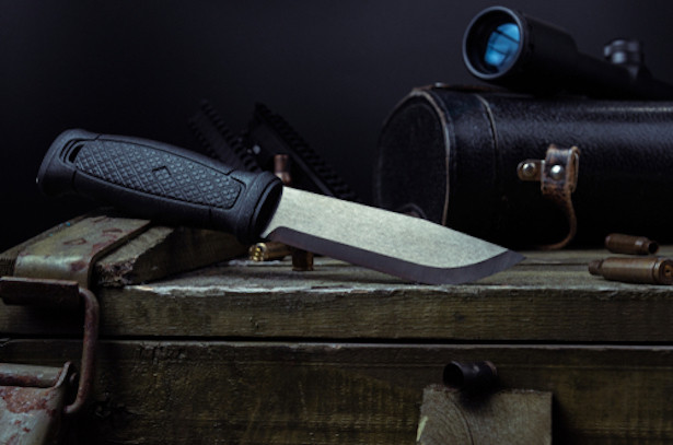 How to Choose the Best Fishing Knife for Your Needs EKnives LLC