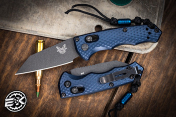 3 Mistakes to Avoid When Choosing the Best Tactical Knife for Your Self-Defense Needs