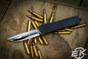 ​5 Common Mistakes Collectors Make When Looking for Custom Knives