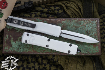 Are Microtech Knives Really Worth It?