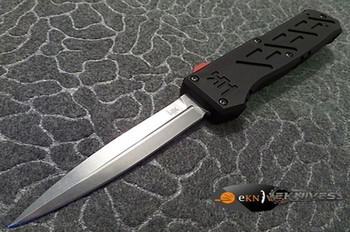 Benchmade HK Epidemic OTF Automatic Knives For Sale @ eKNIVES