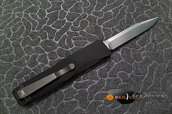 Benchmade HK Tumult OTF Knives For Sale @ eKNIVES