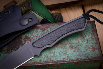 The Best Knives for Spring Outdoor Activities