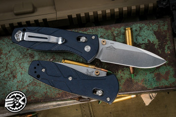 The Best Knives for Spring Turkey Hunting