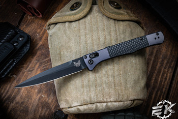 Can You Legally Own A Microtech Knife In Washington?