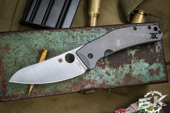 Celebrity Knife Collectors