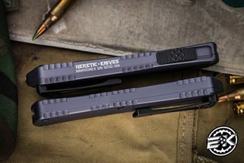 No Matter How You Cut It: Choosing Your EveryDay Carry Knife Is Personal