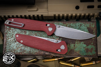 ​EDC for Beginners: How to Properly Carry Your Folding Knife