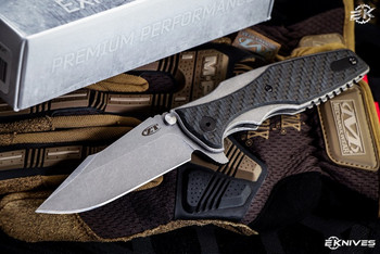 What Is the Best EDC Folding Knife? See Our Top 5 Favorites