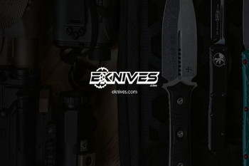 Eknives Is Now Offering Layaway On Select Products