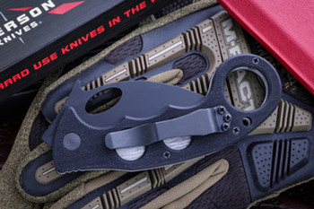 Emerson Karambit Knives For Sale