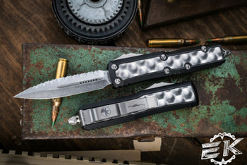 ​How to Ensure the Authenticity of Your Microtech Knives