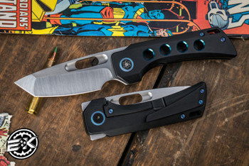51 Everyday Uses For Your EDC Knife