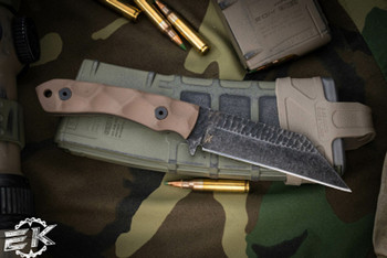 Father's Day Gift Guide for Dedicated Hunters