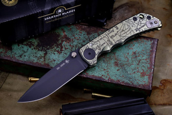 https://cdn11.bigcommerce.com/s-cta3pou86s/images/stencil/350x490/uploaded_images/how-to-stonewash-a-knife.jpeg?t=1695967109