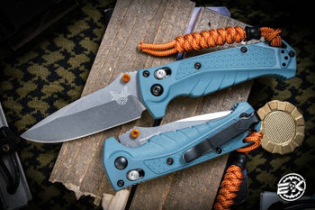 How to Use a Pocket Knife in Daily Life