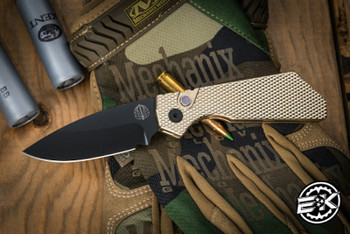 ​How to Be a True Outdoorsman: Hunting Tips, Using a Survival Knife and More
