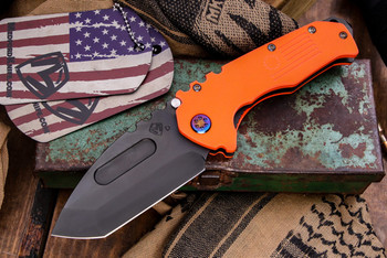 Medford Knives: History and Top-Rated Knives