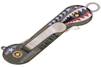 KEYBAR Key Organizer For Your Pocket In Stock Now