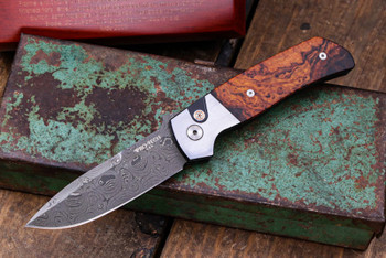 ​Knife Steel 101: Everything You Should Know About Your Knife’s Blade