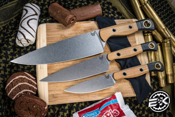 Electricians: What You Need to Know About Knives