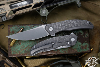 Top Knives To Grow Your Collection