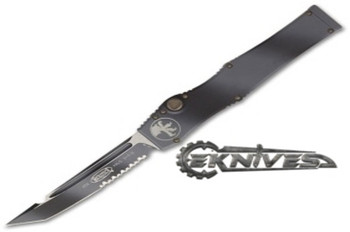 Microtech Halo V 5 Camo Knives In Stock