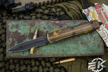 Microtech Knives For Sale